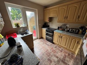 Photo 12- click for photo gallery